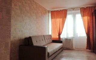 Фото комнаты в аренду (3)