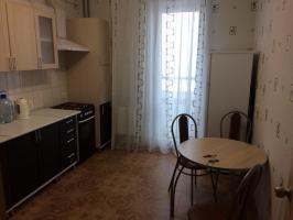 Фото комнаты в аренду (3)