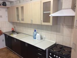 Фото комнаты в аренду (4)