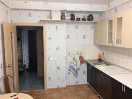 Фото комнаты в аренду (5)