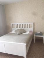 Комната в 2-к квартире, на длительный срок, 17м2, 2/5 этаж
