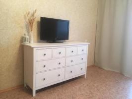 Комната в 2-к квартире, на длительный срок, 17м2, 2/5 этаж