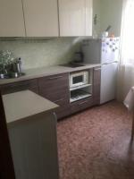 Фото комнаты в аренду (3)