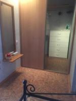 Фото комнаты в аренду (7)