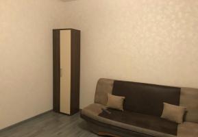 Комната в 2-к квартире, на длительный срок, 52м2, 4/5 этаж