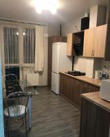 Фото комнаты в аренду (3)