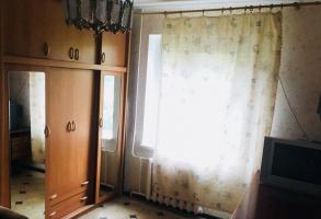 Комната в 2-к квартире, на длительный срок, 46м2, 2/5 этаж