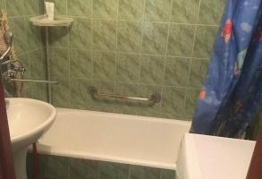 Фото комнаты в аренду (3)