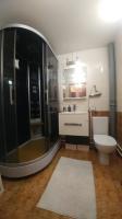 Фото комнаты в аренду (3)