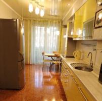 Комната в 2-к квартире, на длительный срок, 52м2, 8/9 этаж