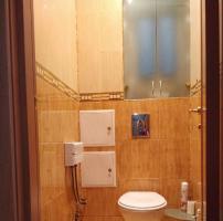 Комната в 2-к квартире, на длительный срок, 52м2, 8/9 этаж