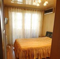 Фото комнаты в аренду (3)