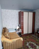 Комната в 2-к квартире, на длительный срок, 50м2, 3/9 этаж