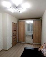 Фото комнаты в аренду (3)