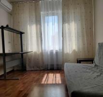 Фото комнаты в аренду (5)