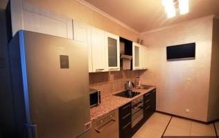 Комната в 2-к квартире, на длительный срок, 20м2, 6/9 этаж