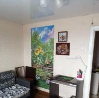 Фото комнаты в аренду (3)