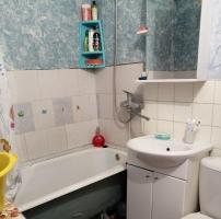 Фото комнаты в аренду (4)