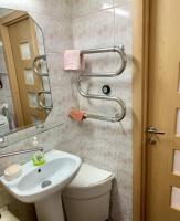 Фото комнаты в аренду (3)