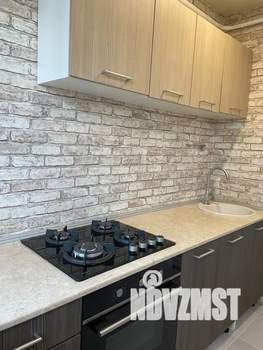 1-к квартира, посуточно, 29м2, 2/10 этаж