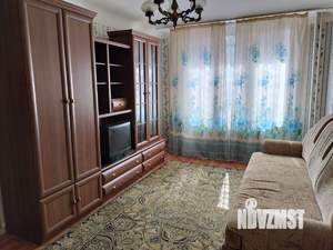 1-к квартира, на длительный срок, 31м2, 1/10 этаж