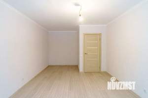 2-к квартира, на длительный срок, 54м2, 2/9 этаж