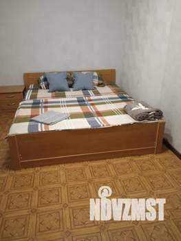 2-к квартира, посуточно, 49м2, 8/10 этаж