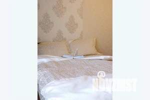 1-к квартира, посуточно, 32м2, 7/10 этаж