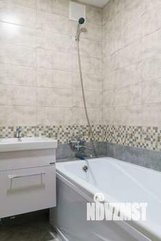 2-к квартира, на длительный срок, 54м2, 2/9 этаж