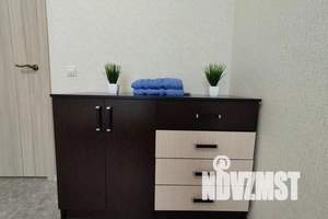 2-к квартира, посуточно, 62м2, 7/9 этаж
