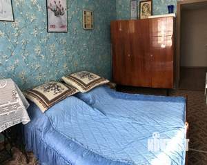 2-к квартира, на длительный срок, 44м2, 2/5 этаж