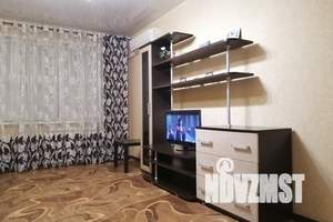 2-к квартира, посуточно, 53м2, 5/9 этаж