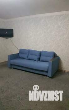 2-к квартира, посуточно, 60м2, 3/12 этаж
