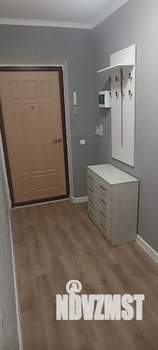 1-к квартира, на длительный срок, 37м2, 2/3 этаж