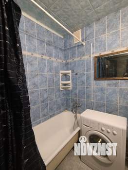 2-к квартира, на длительный срок, 40м2, 2/5 этаж