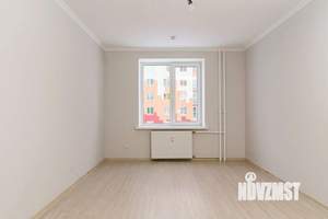2-к квартира, на длительный срок, 54м2, 2/9 этаж