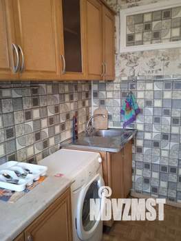 2-к квартира, посуточно, 49м2, 8/10 этаж