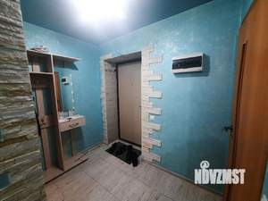 1-к квартира, на длительный срок, 35м2, 3/5 этаж