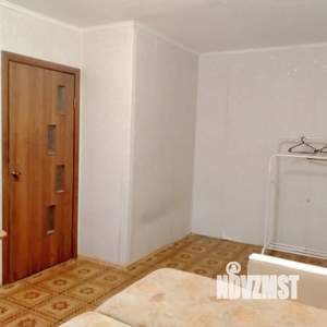 1-к квартира, на длительный срок, 30м2, 4/5 этаж