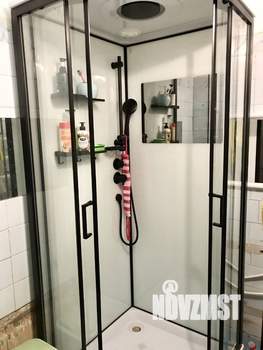 2-к квартира, на длительный срок, 44м2, 2/5 этаж