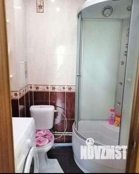 1-к квартира, на длительный срок, 27м2, 5/5 этаж