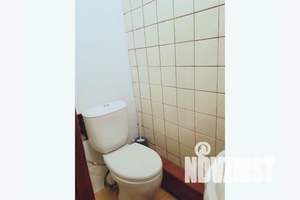 3-к квартира, посуточно, 52м2, 3/5 этаж