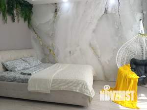 1-к квартира, посуточно, 30м2, 8/9 этаж