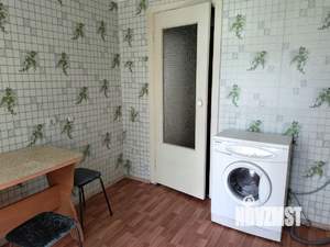 1-к квартира, на длительный срок, 31м2, 1/10 этаж