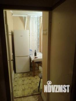 3-к квартира, на длительный срок, 69м2, 1/5 этаж