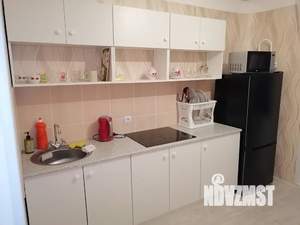 2-к квартира, посуточно, 60м2, 10/10 этаж