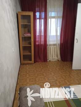 2-к квартира, посуточно, 49м2, 8/10 этаж