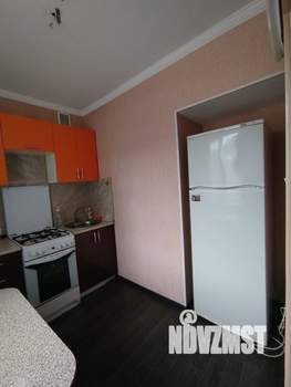 2-к квартира, на длительный срок, 40м2, 2/5 этаж