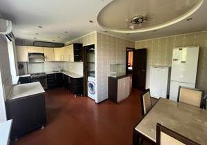 2-к квартира, на длительный срок, 60м2, 3/5 этаж