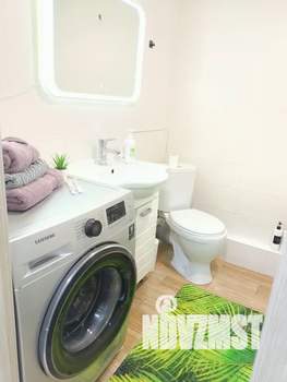 1-к квартира, посуточно, 30м2, 8/9 этаж